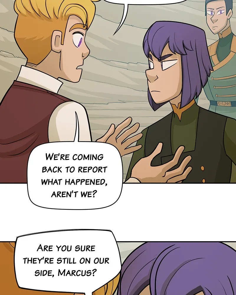 Thornstone Chapter 84 page 16 - 