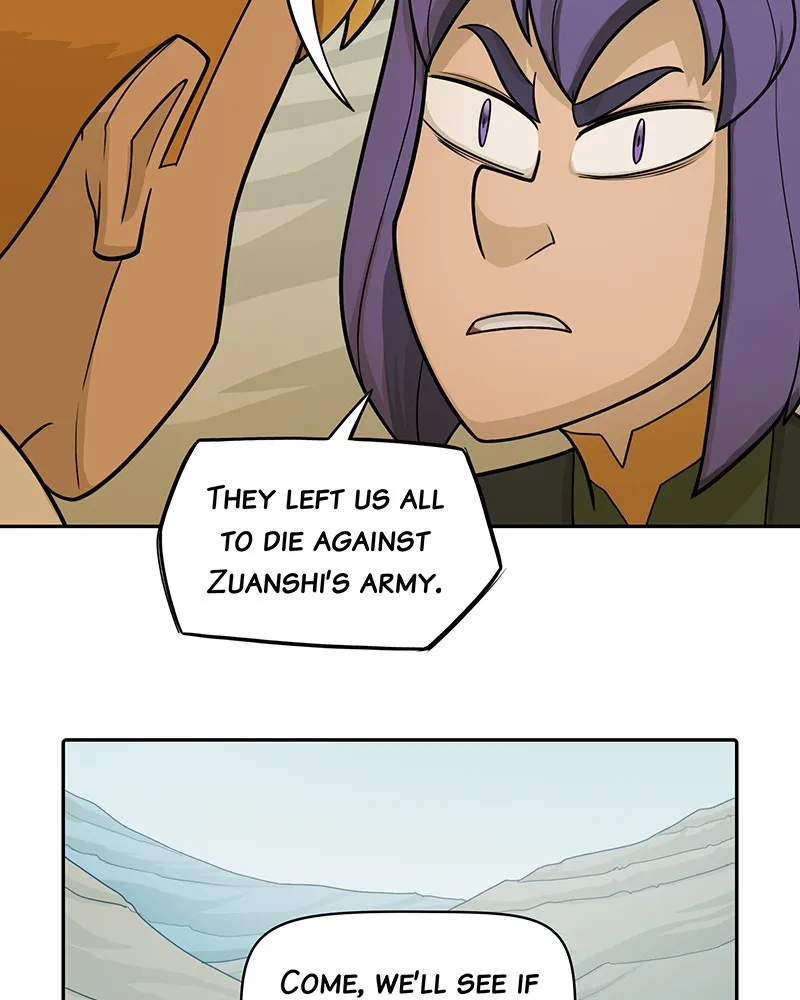 Thornstone Chapter 84 page 17 - 