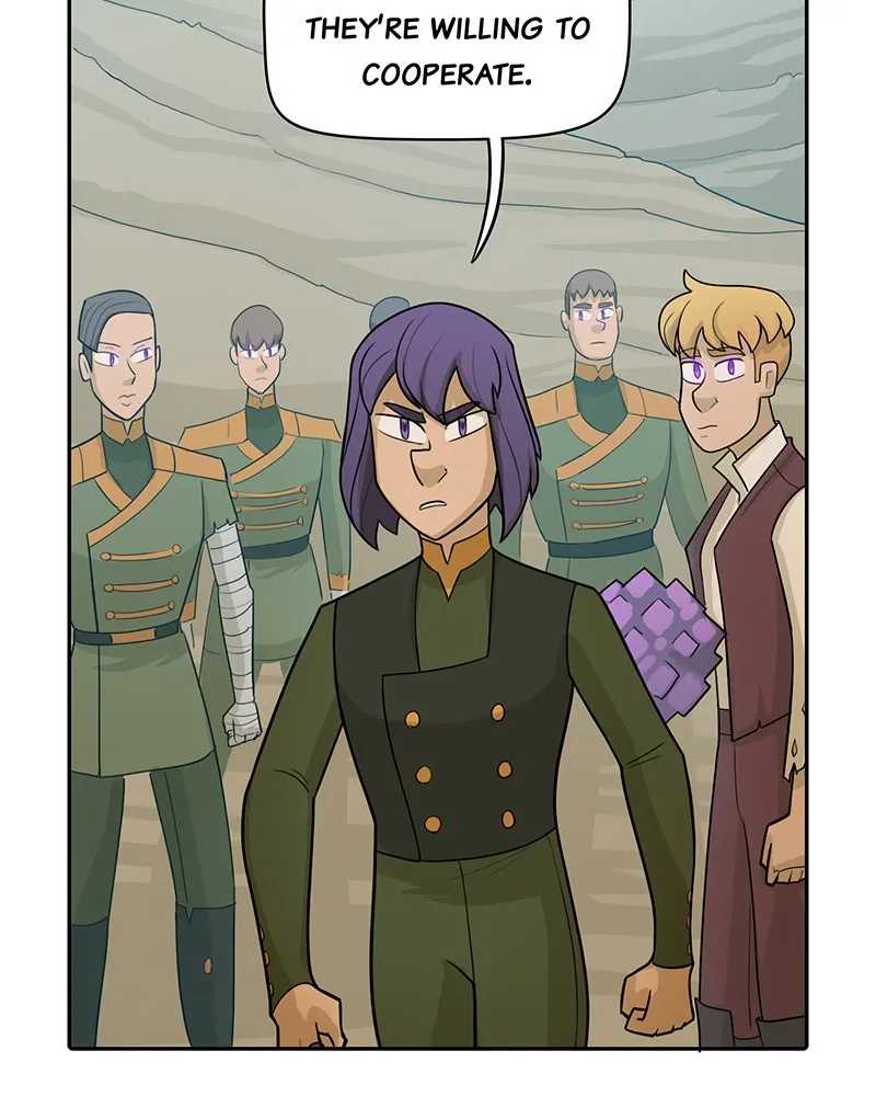 Thornstone Chapter 84 page 18 - 