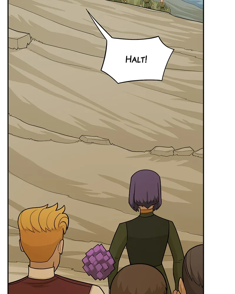 Thornstone Chapter 84 page 20 - 