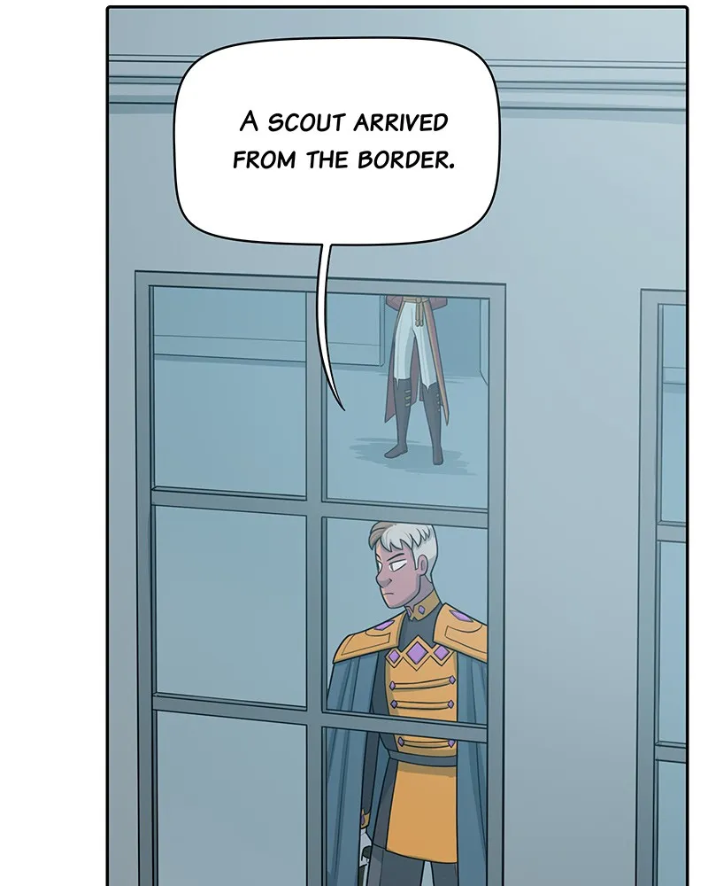 Thornstone Chapter 84 page 3 - 