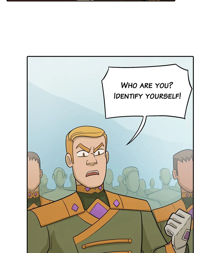 Thornstone Chapter 84 page 21 - 