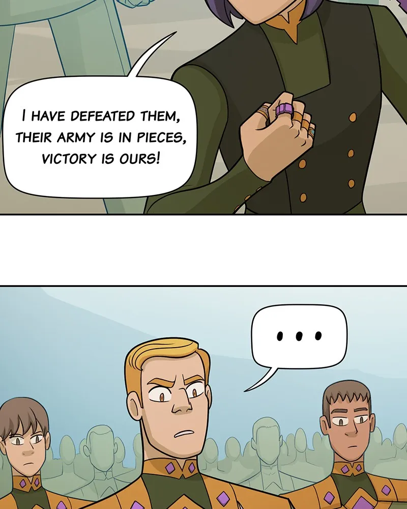Thornstone Chapter 84 page 24 - 