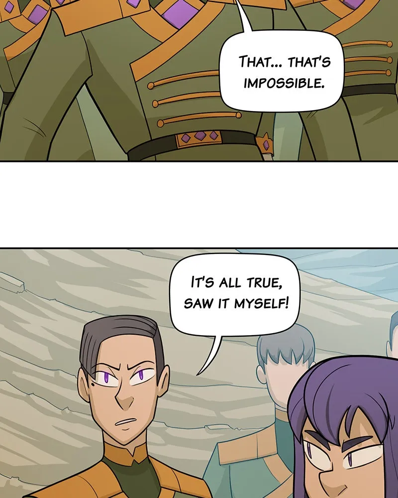 Thornstone Chapter 84 page 25 - 