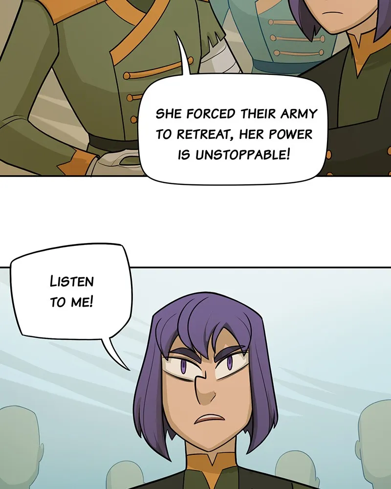 Thornstone Chapter 84 page 26 - 