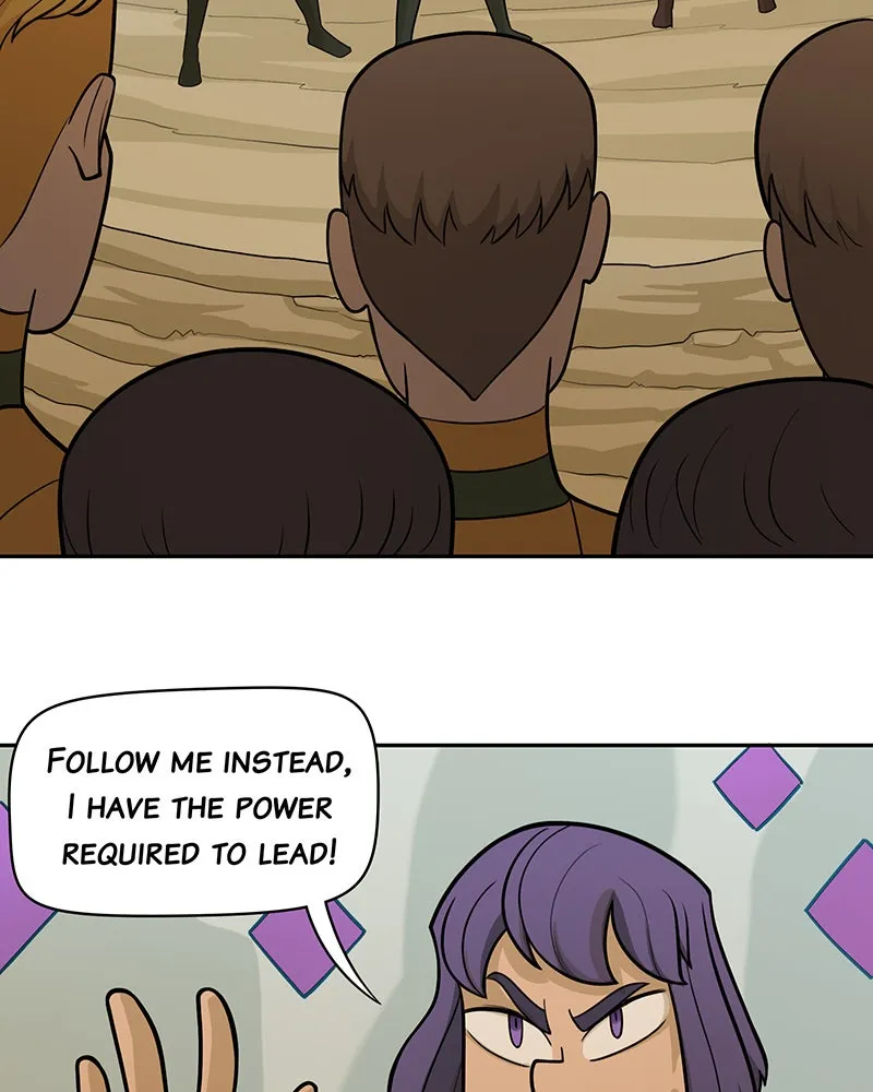 Thornstone Chapter 84 page 28 - 