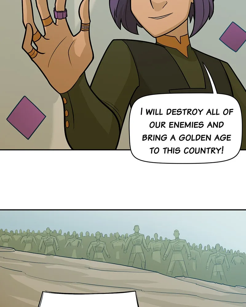 Thornstone Chapter 84 page 29 - 