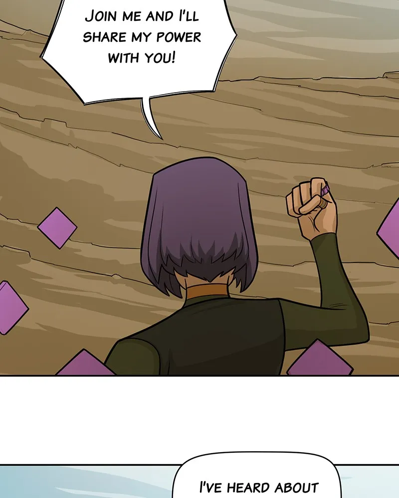 Thornstone Chapter 84 page 30 - 
