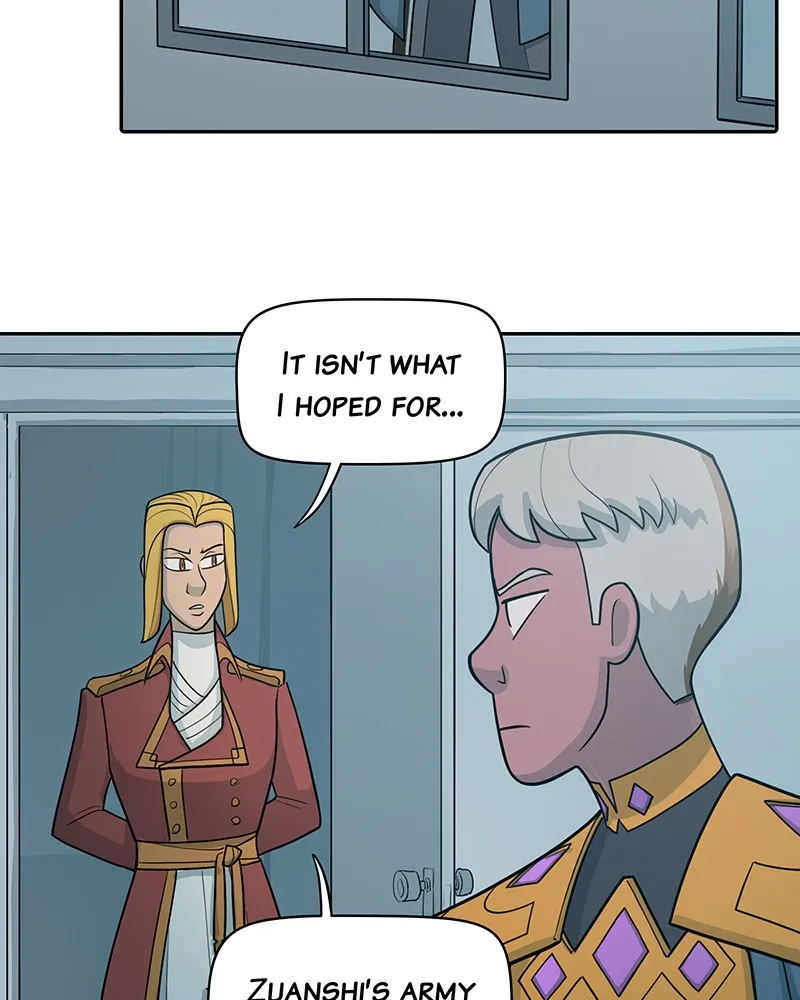 Thornstone Chapter 84 page 4 - 