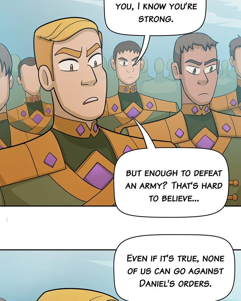 Thornstone Chapter 84 page 31 - 