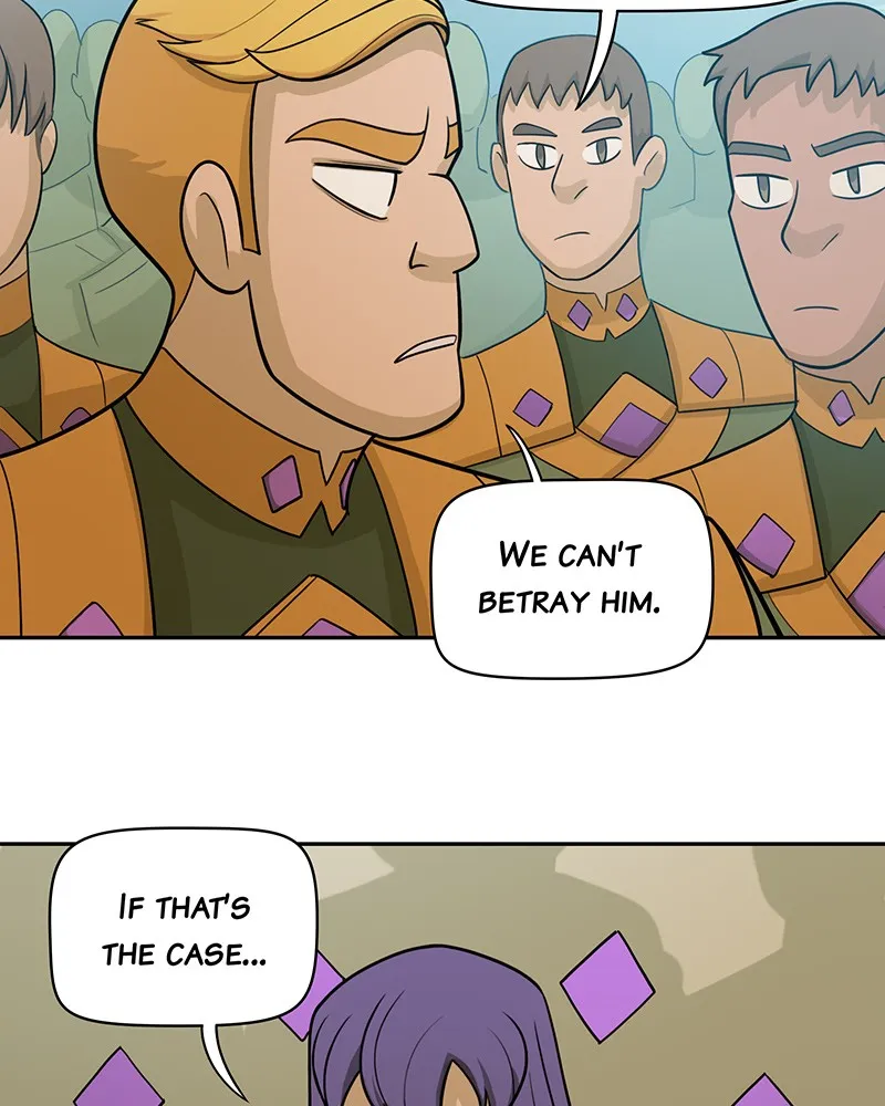 Thornstone Chapter 84 page 32 - 