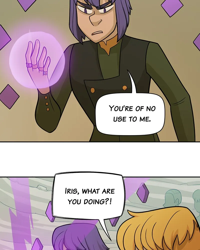 Thornstone Chapter 84 page 33 - 
