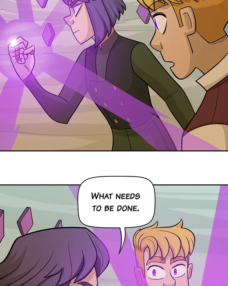 Thornstone Chapter 84 page 34 - 