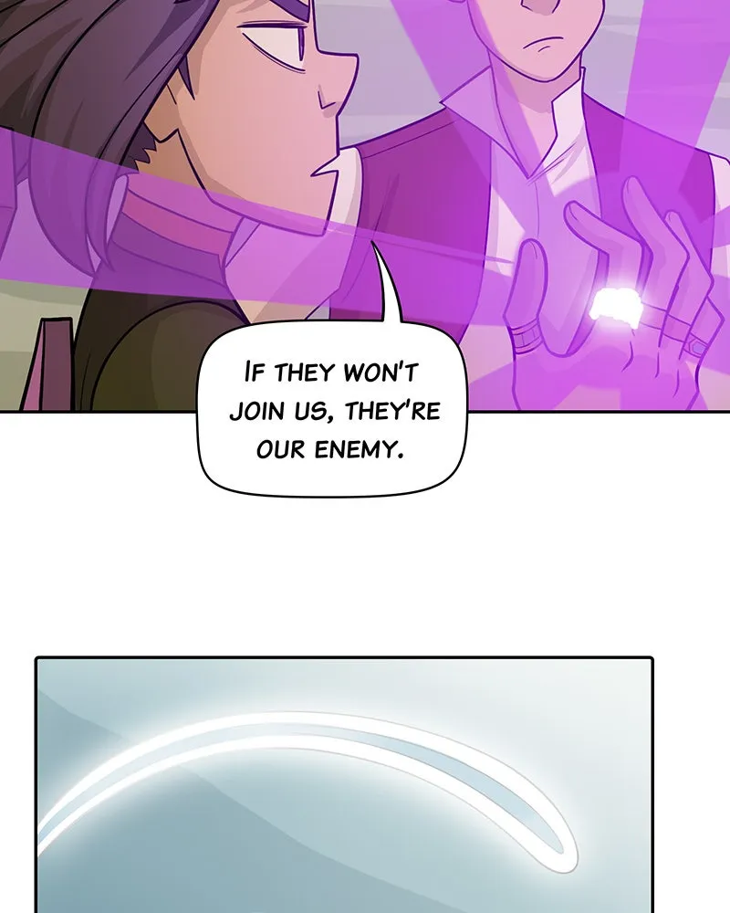 Thornstone Chapter 84 page 35 - 