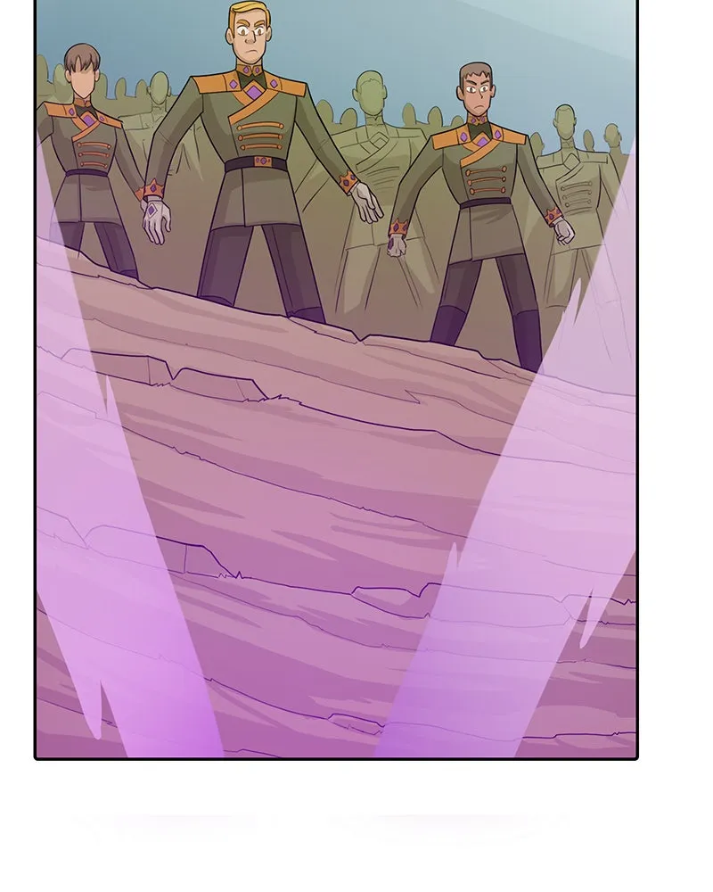 Thornstone Chapter 84 page 36 - 
