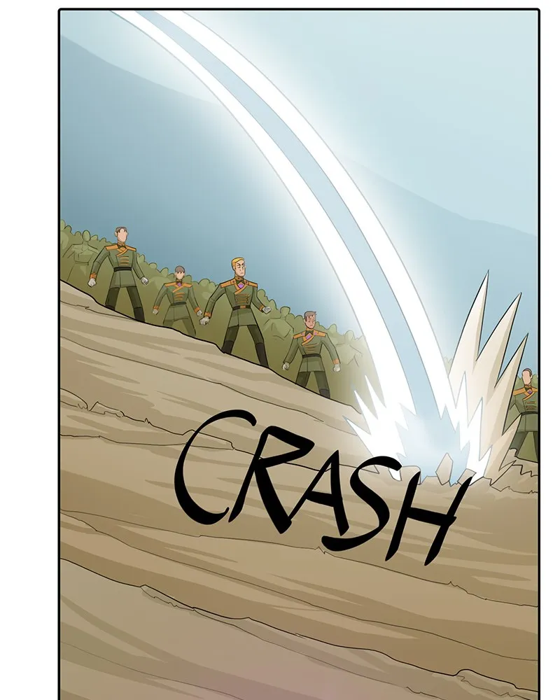 Thornstone Chapter 84 page 37 - 