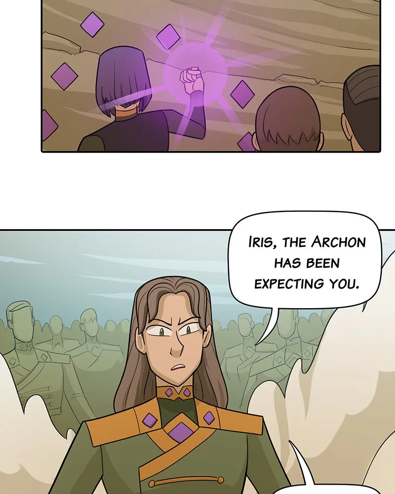 Thornstone Chapter 84 page 38 - 