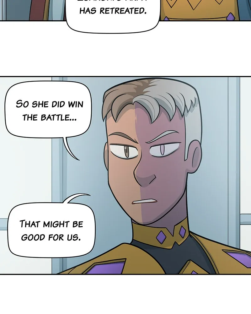 Thornstone Chapter 84 page 5 - 