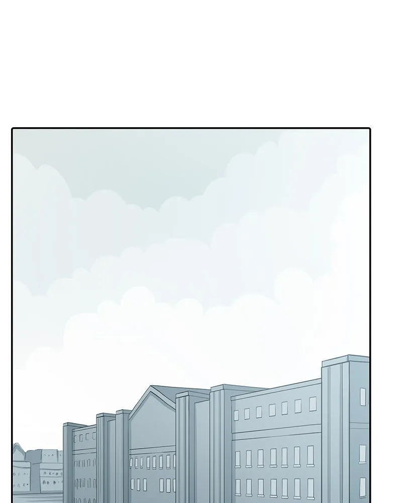 Thornstone Chapter 84 page 43 - 