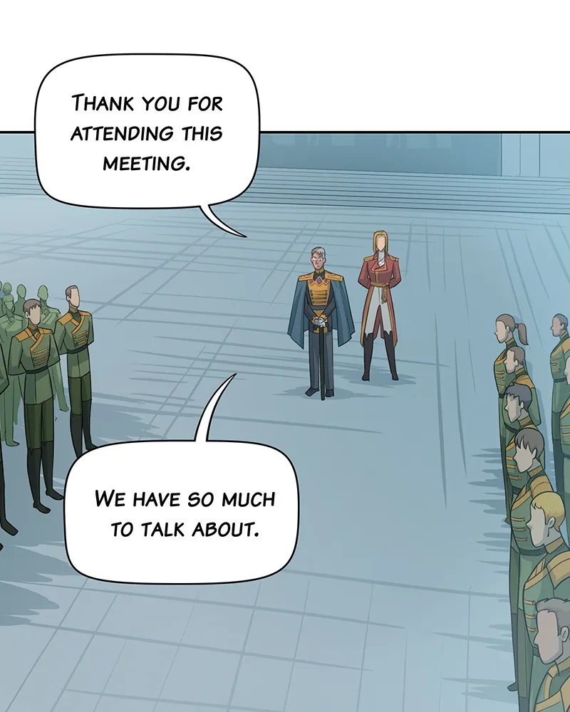 Thornstone Chapter 84 page 46 - 
