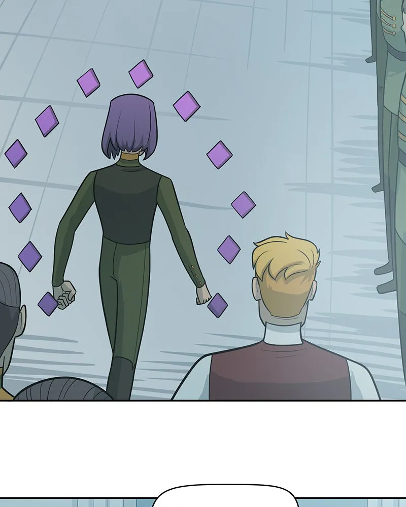 Thornstone Chapter 84 page 47 - 