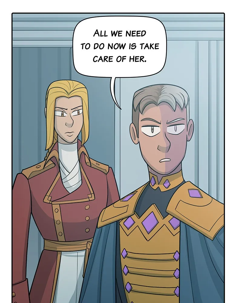 Thornstone Chapter 84 page 6 - 