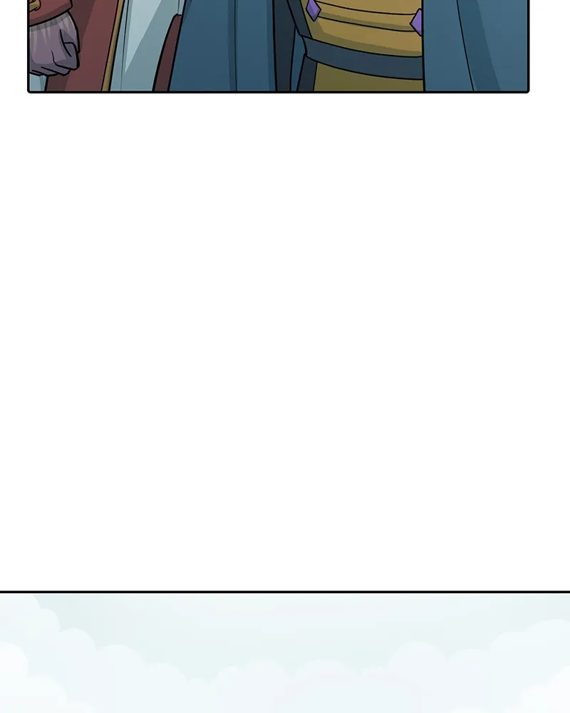 Thornstone Chapter 84 page 7 - 
