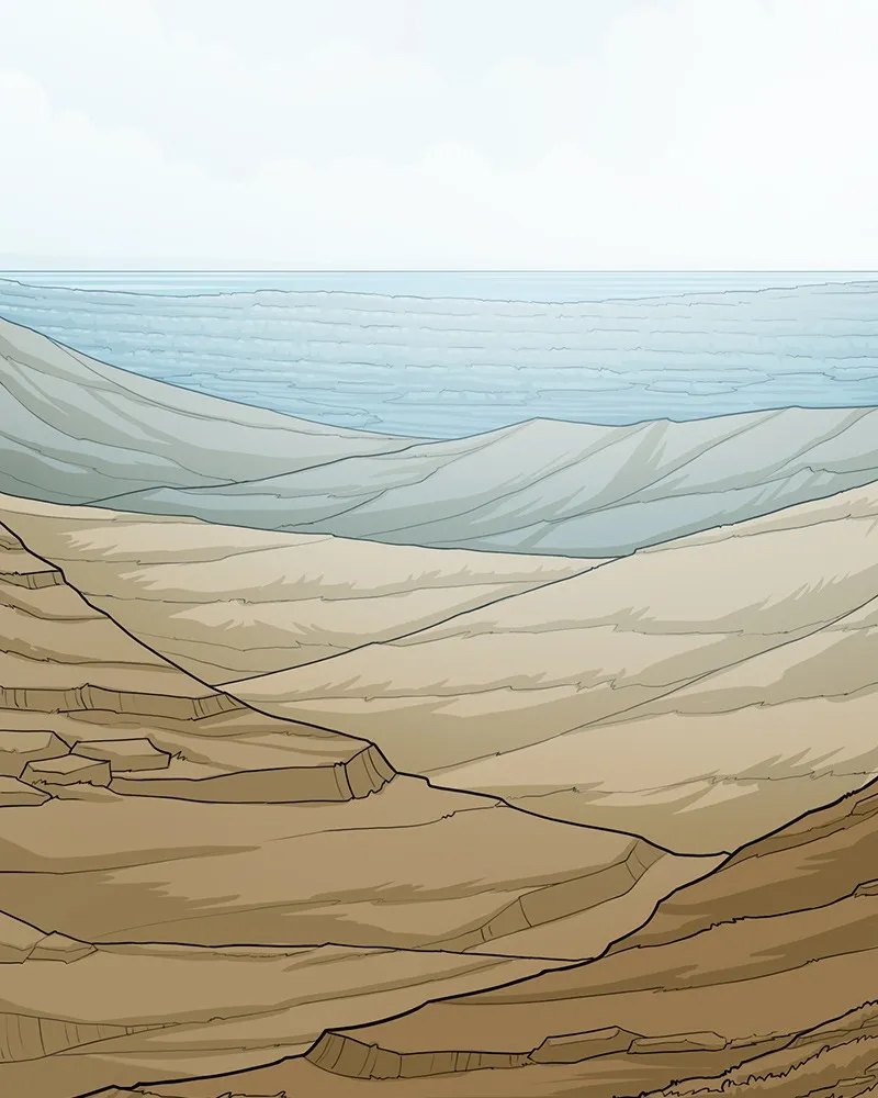 Thornstone Chapter 84 page 8 - 