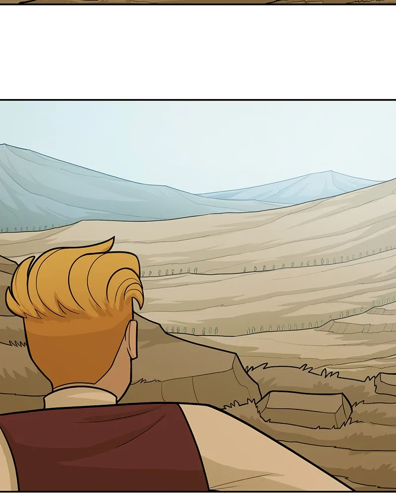 Thornstone Chapter 84 page 9 - 
