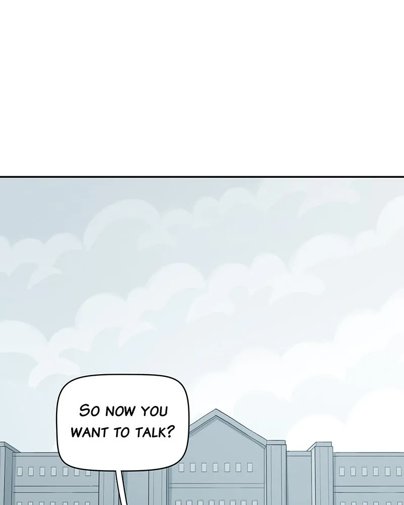 Thornstone Chapter 85 page 1 - 
