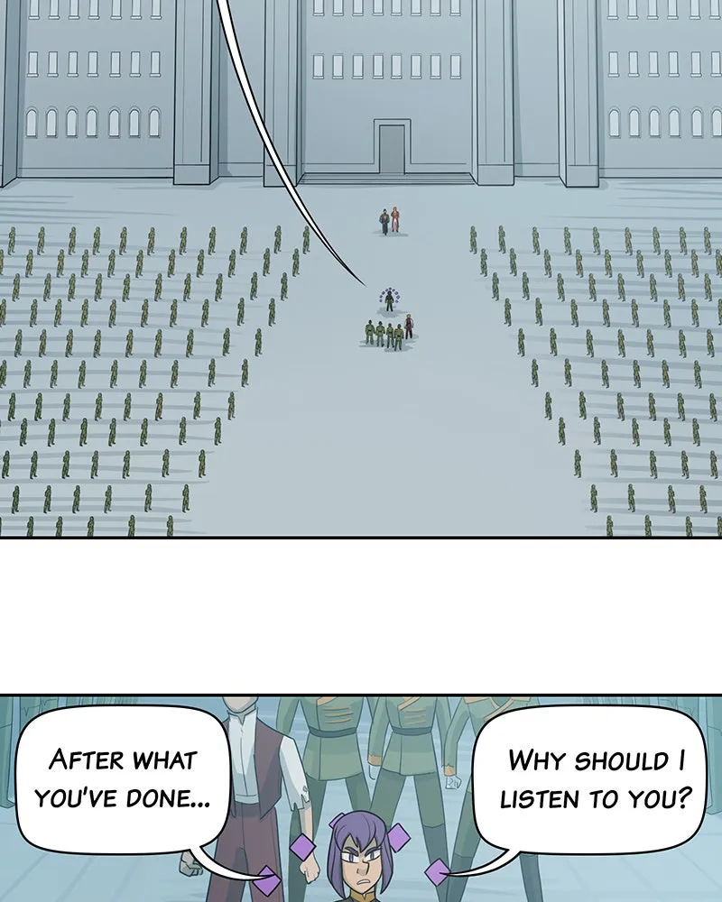 Thornstone Chapter 85 page 2 - 