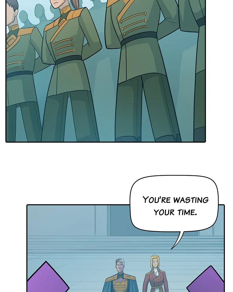 Thornstone Chapter 85 page 12 - 