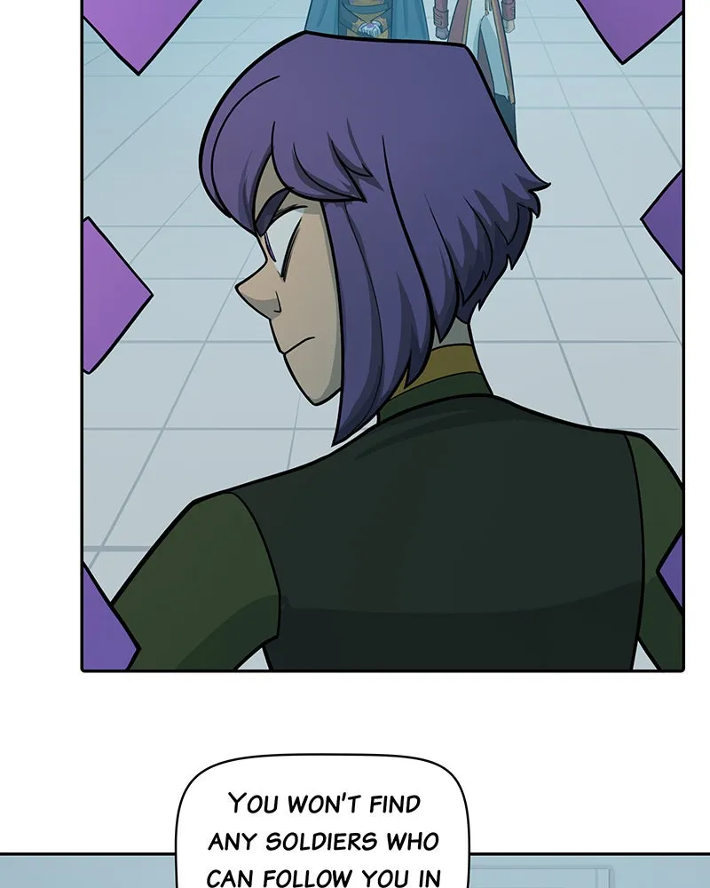 Thornstone Chapter 85 page 13 - 