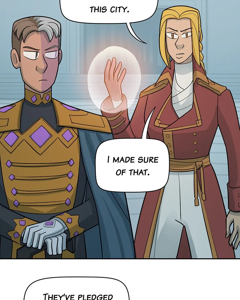 Thornstone Chapter 85 page 14 - 