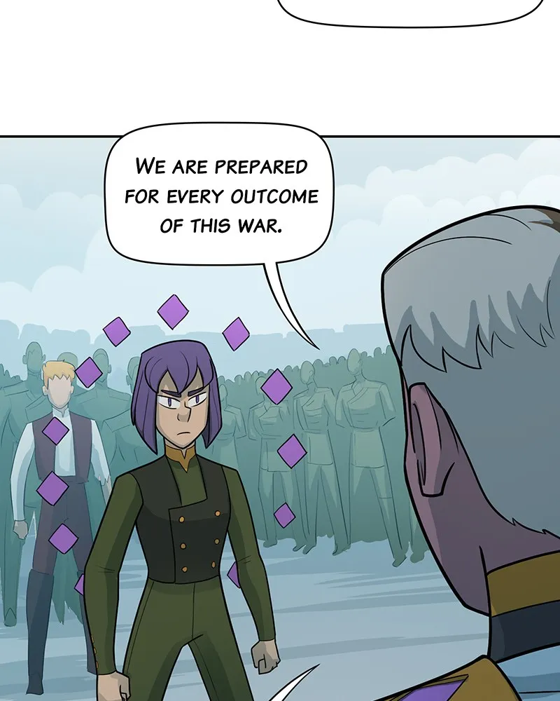 Thornstone Chapter 85 page 16 - 