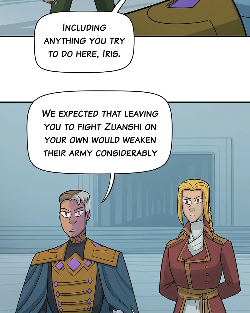 Thornstone Chapter 85 page 17 - 