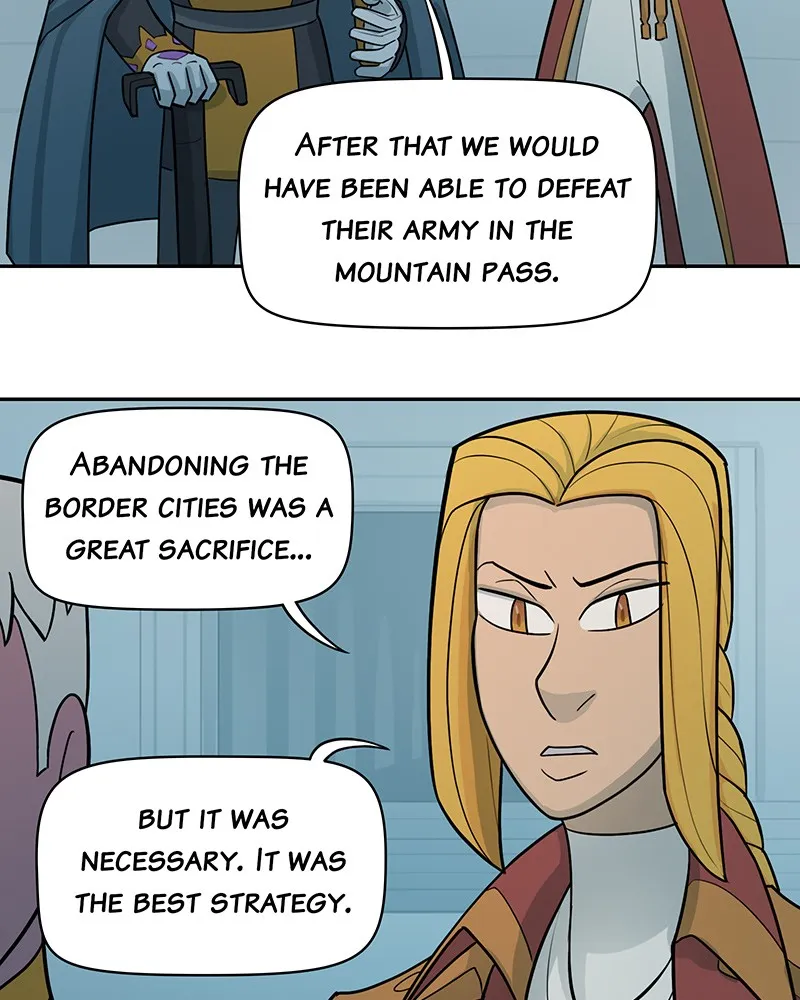 Thornstone Chapter 85 page 18 - 