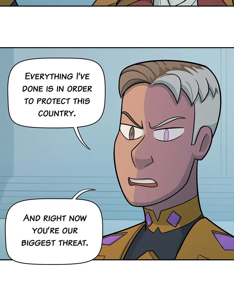Thornstone Chapter 85 page 19 - 