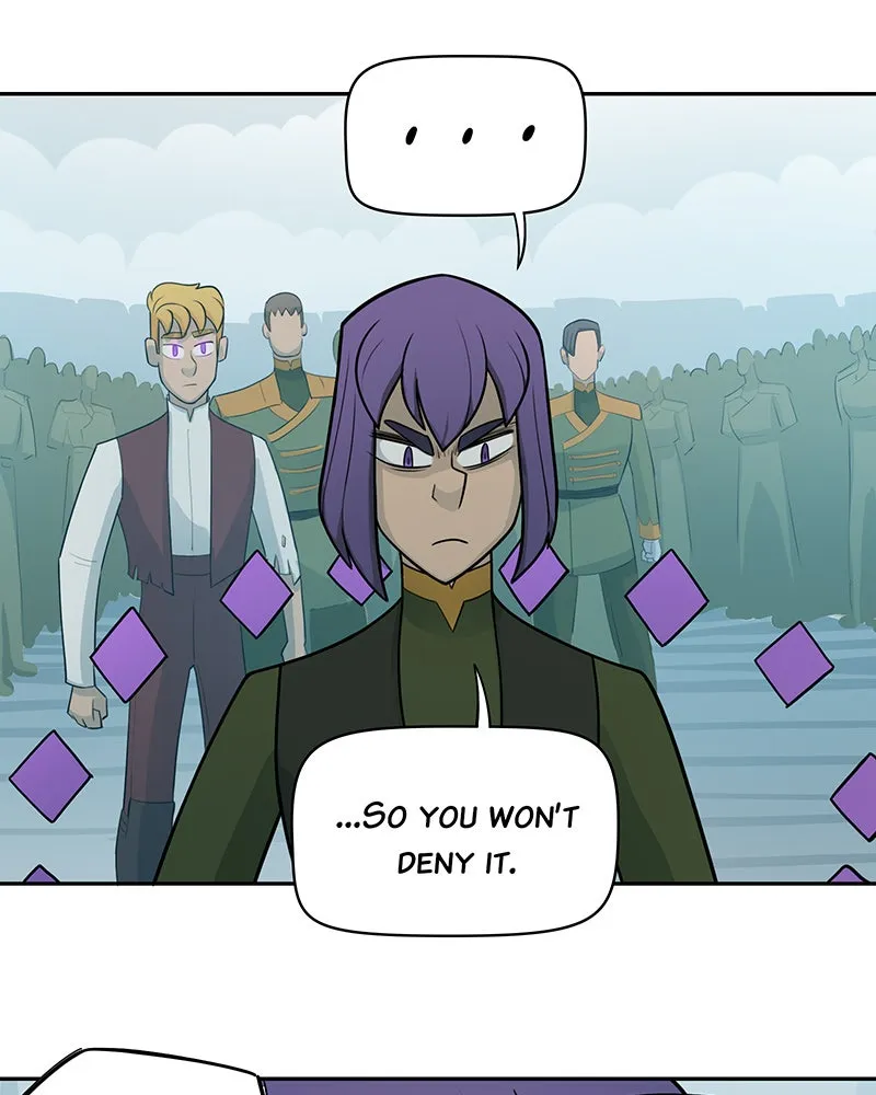 Thornstone Chapter 85 page 20 - 