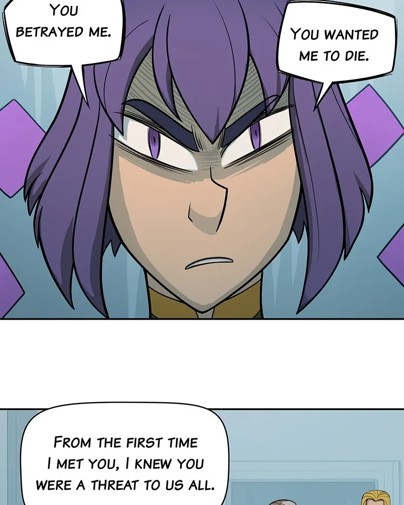 Thornstone Chapter 85 page 21 - 