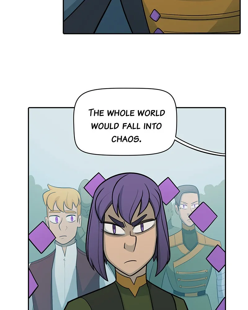 Thornstone Chapter 85 page 24 - 