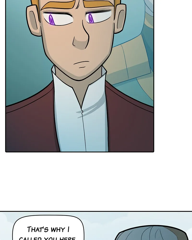 Thornstone Chapter 85 page 26 - 