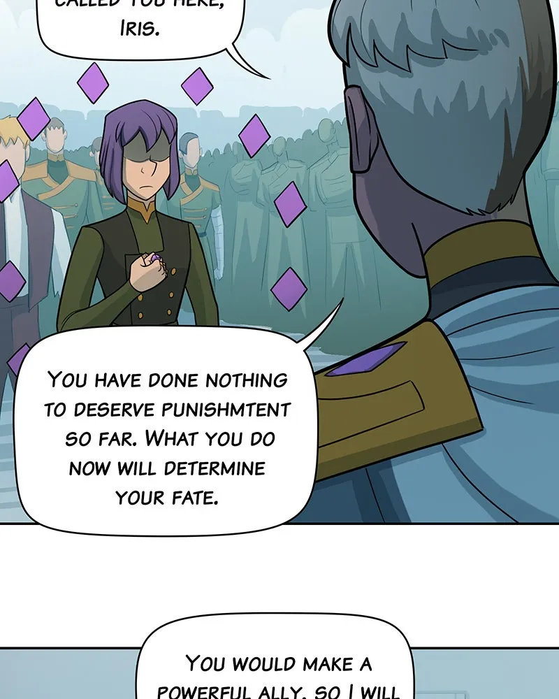 Thornstone Chapter 85 page 27 - 