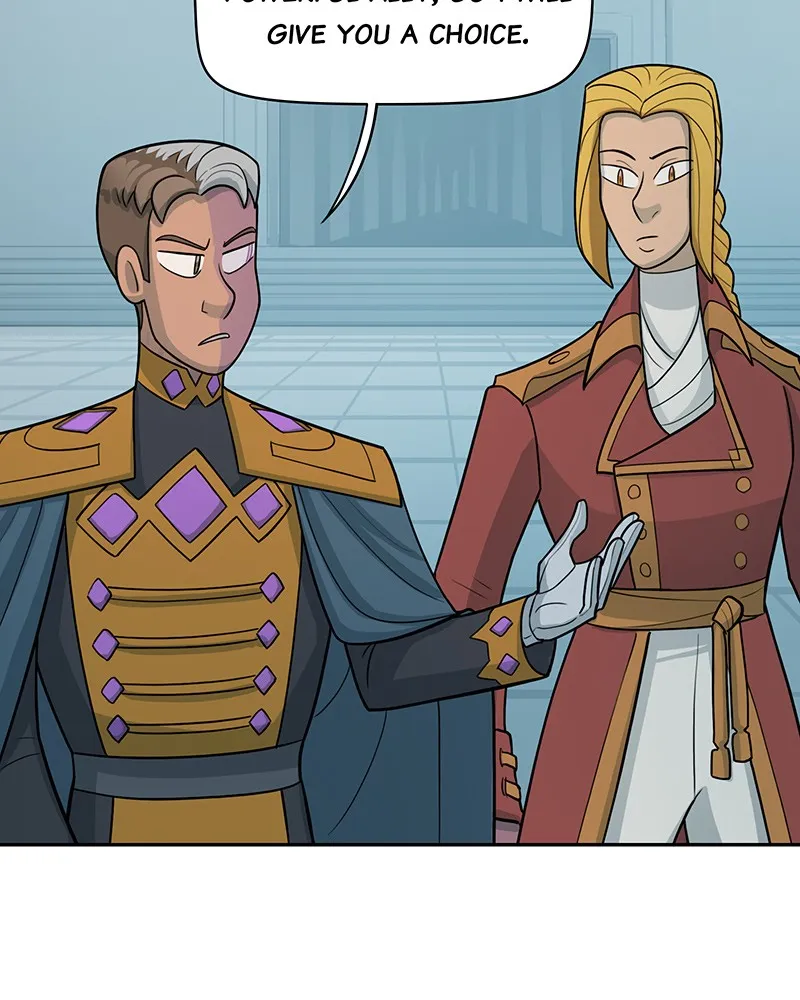 Thornstone Chapter 85 page 28 - 