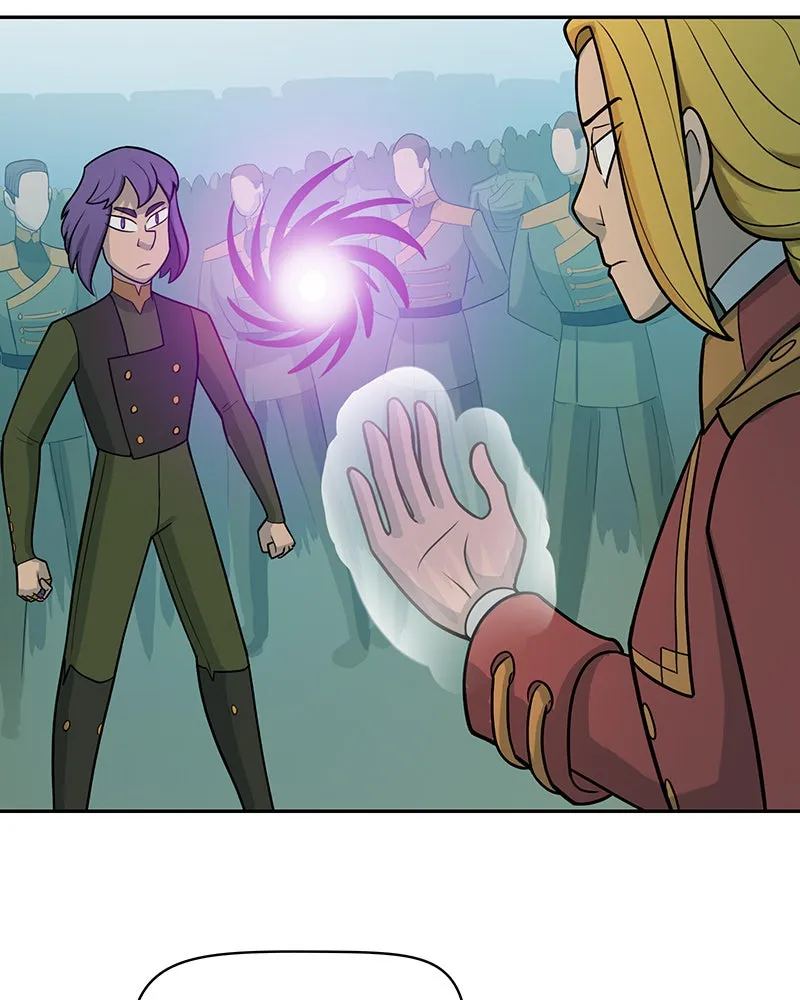 Thornstone Chapter 85 page 29 - 