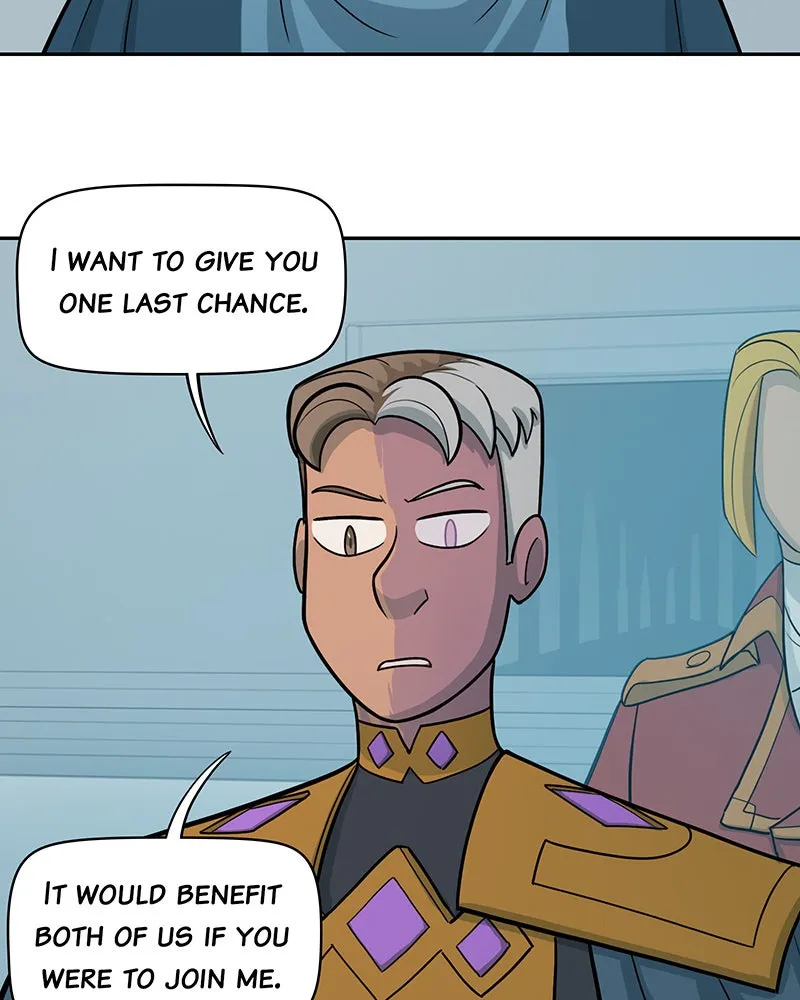 Thornstone Chapter 85 page 4 - 