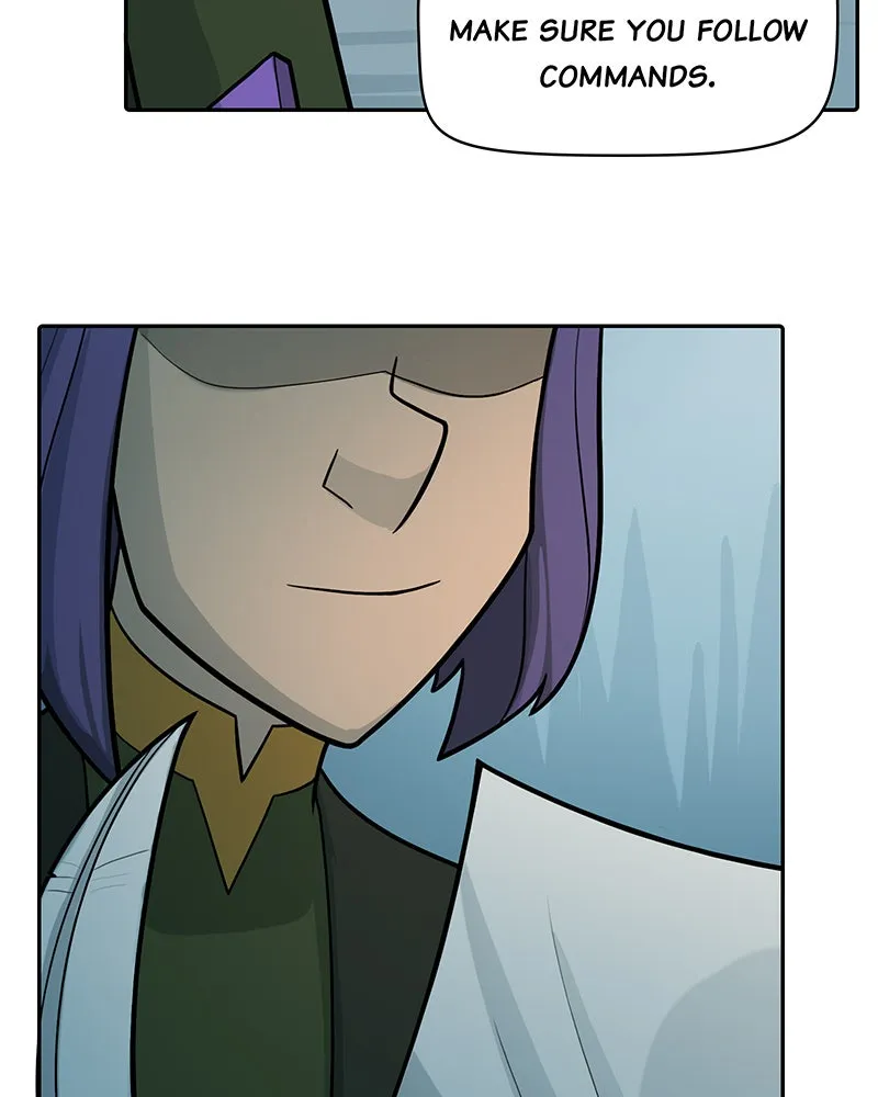 Thornstone Chapter 85 page 31 - 