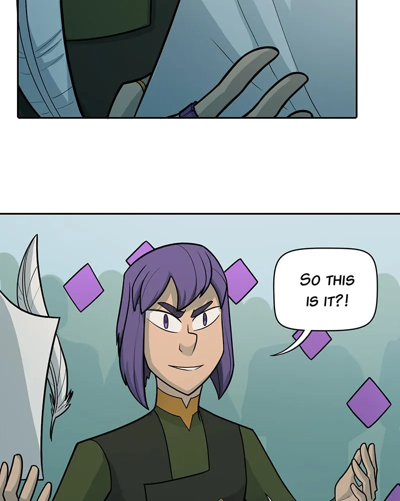 Thornstone Chapter 85 page 32 - 