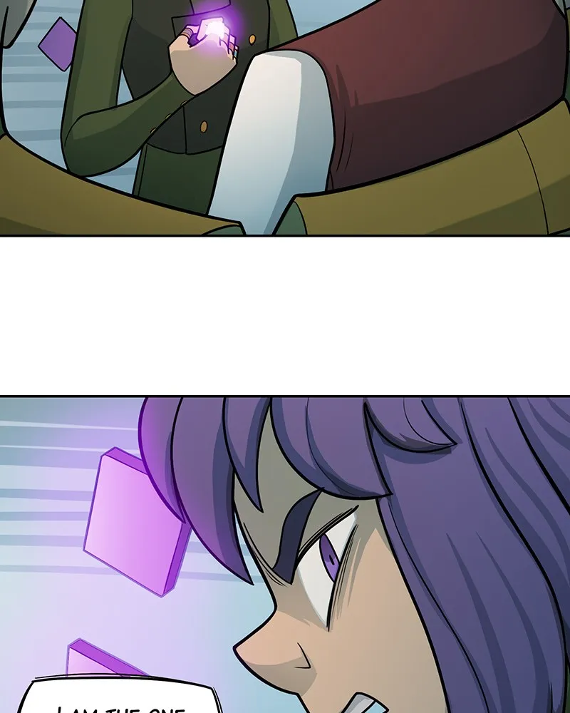 Thornstone Chapter 85 page 34 - 