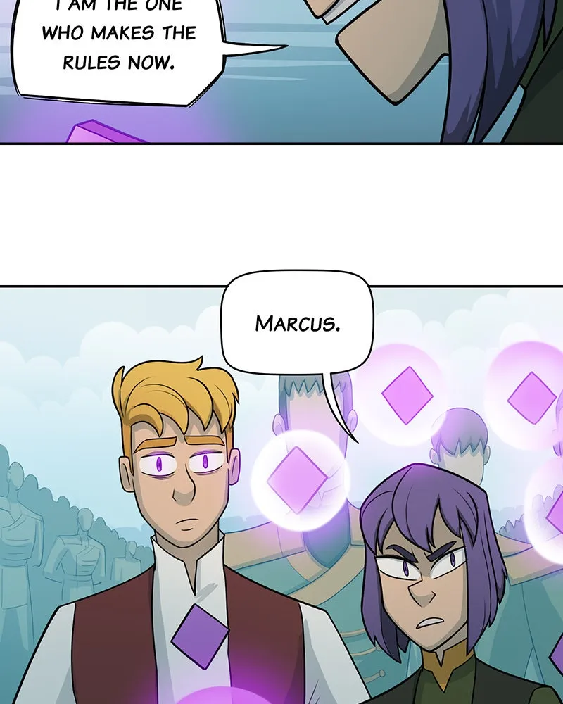 Thornstone Chapter 85 page 35 - 